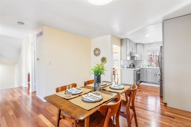 5145 S Emporia Way, Greenwood Village, CO 80111