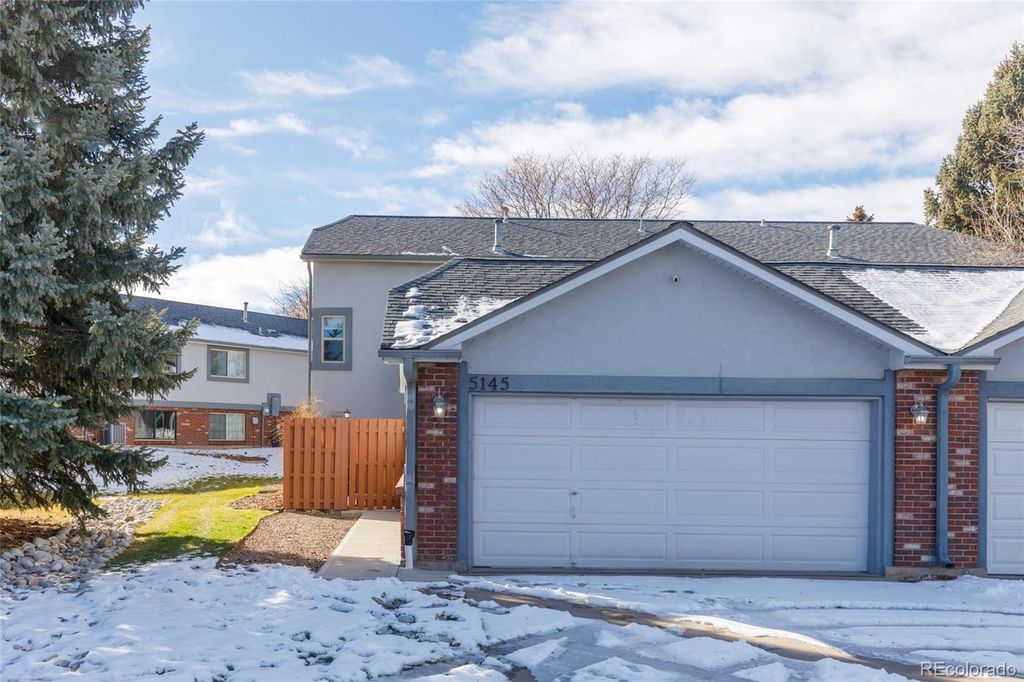 5145 S Emporia Way, Greenwood Village, CO 80111