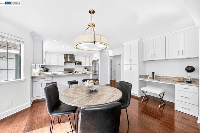 2737 Harland Ct, Walnut Creek, CA 94598