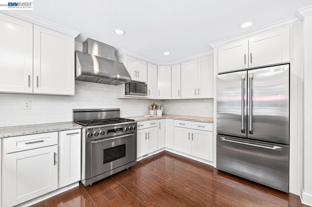 2737 Harland Ct, Walnut Creek, CA 94598