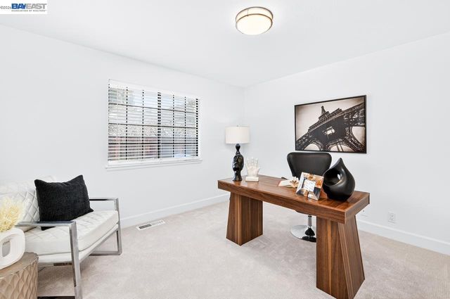 2737 Harland Ct, Walnut Creek, CA 94598