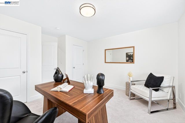 2737 Harland Ct, Walnut Creek, CA 94598