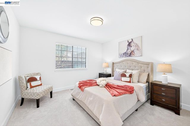 2737 Harland Ct, Walnut Creek, CA 94598