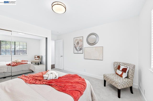 2737 Harland Ct, Walnut Creek, CA 94598