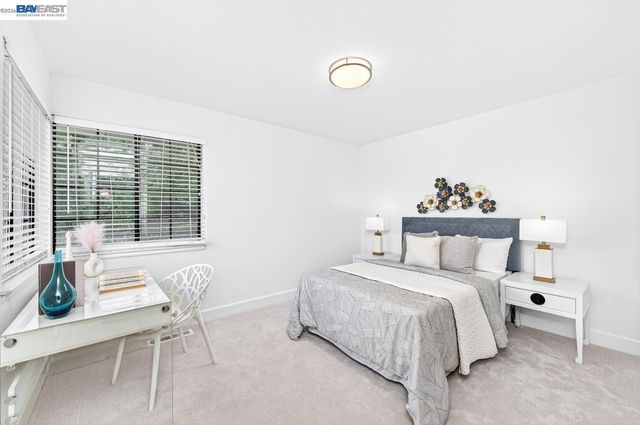 2737 Harland Ct, Walnut Creek, CA 94598