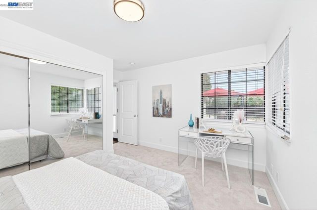 2737 Harland Ct, Walnut Creek, CA 94598