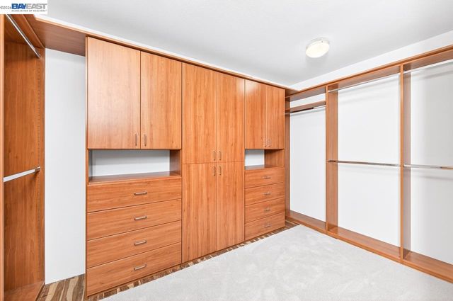 2737 Harland Ct, Walnut Creek, CA 94598