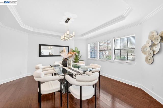 2737 Harland Ct, Walnut Creek, CA 94598