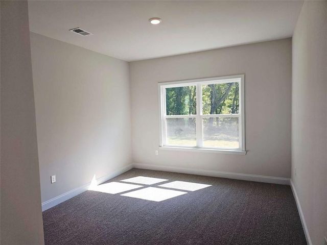 112 Scarlett Place Drive, Bowdon, GA 30108