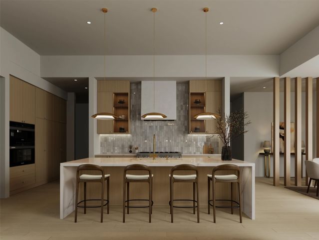 3229 Jubilee Trail, Dallas, TX 75229