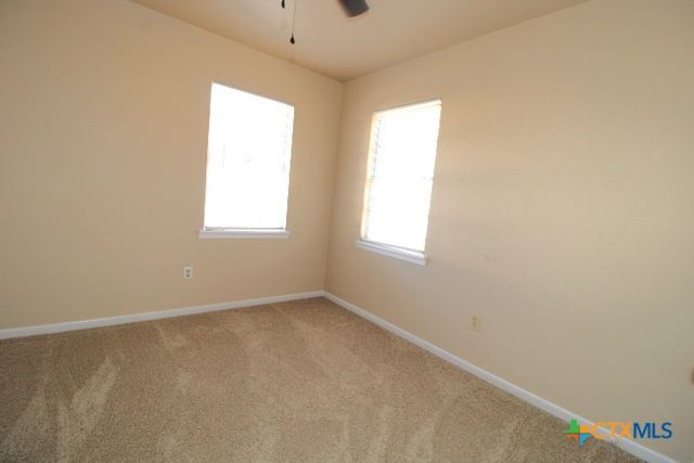 2107 Brantley Avenue, Copperas Cove, TX 76522