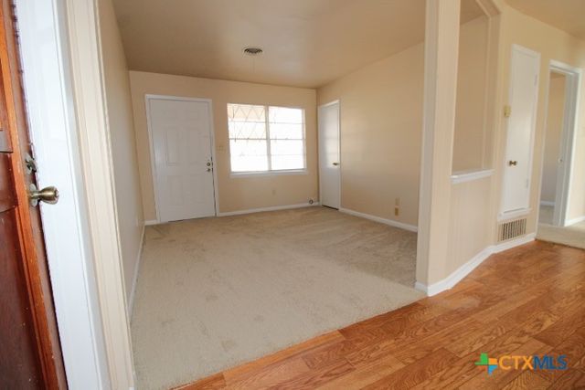 2107 Brantley Avenue, Copperas Cove, TX 76522