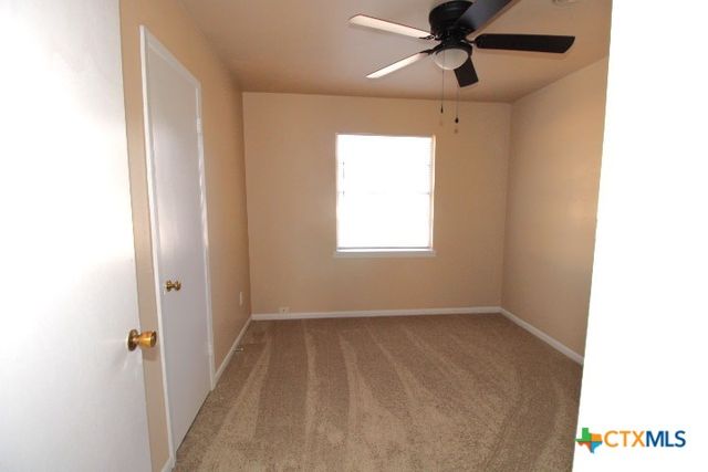 2107 Brantley Avenue, Copperas Cove, TX 76522