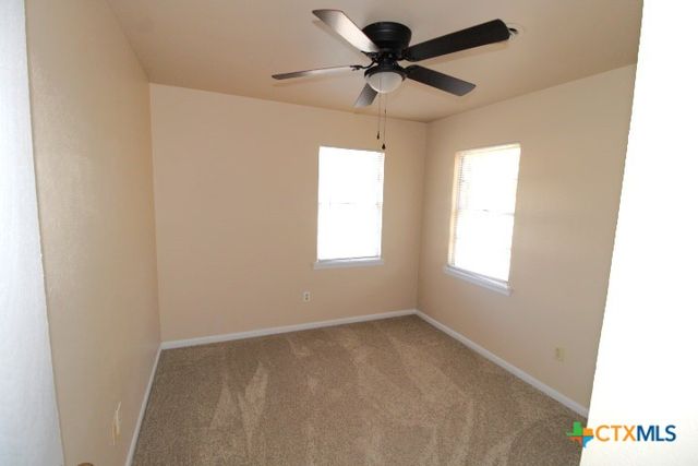 2107 Brantley Avenue, Copperas Cove, TX 76522