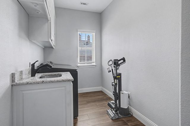 3230 Knob Road, Springtown, TX 76082