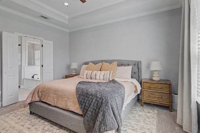 3230 Knob Road, Springtown, TX 76082