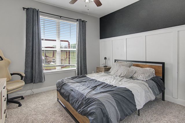 3230 Knob Road, Springtown, TX 76082