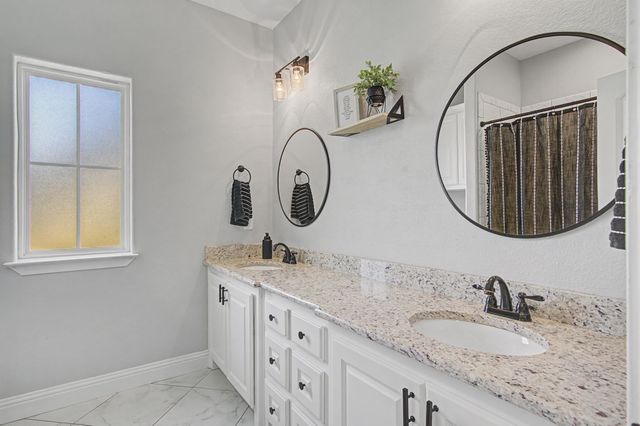 3230 Knob Road, Springtown, TX 76082