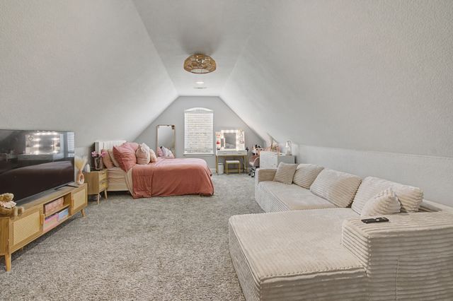 3230 Knob Road, Springtown, TX 76082