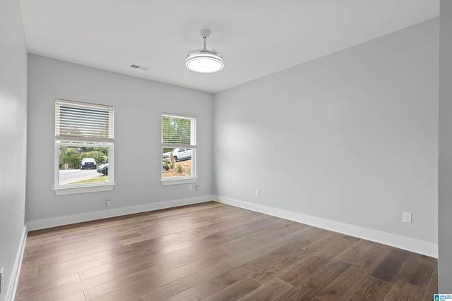 7626 BARCLAY TERRACE DRIVE, Trussville, AL 35173