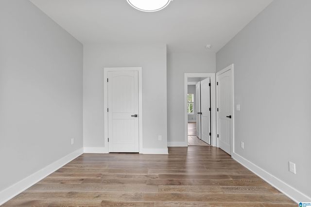 7626 BARCLAY TERRACE DRIVE, Trussville, AL 35173