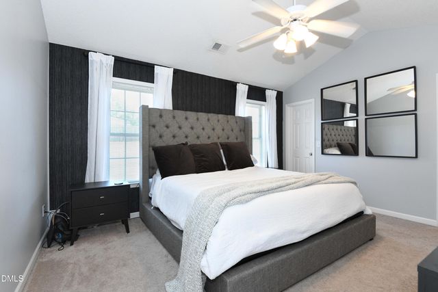 510 Crystal Hill Court, Mcleansville, NC 27301