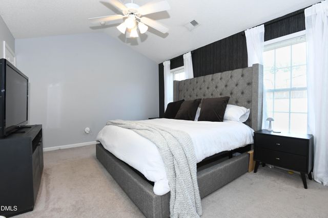 510 Crystal Hill Court, Mcleansville, NC 27301