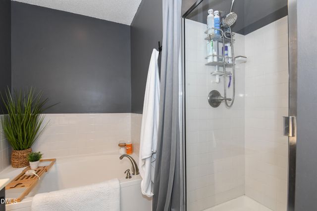 510 Crystal Hill Court, Mcleansville, NC 27301