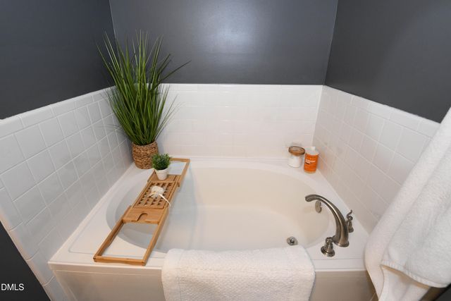 510 Crystal Hill Court, Mcleansville, NC 27301