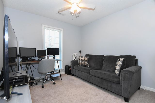 510 Crystal Hill Court, Mcleansville, NC 27301
