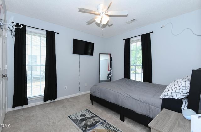 510 Crystal Hill Court, Mcleansville, NC 27301