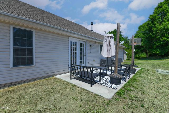 510 Crystal Hill Court, Mcleansville, NC 27301