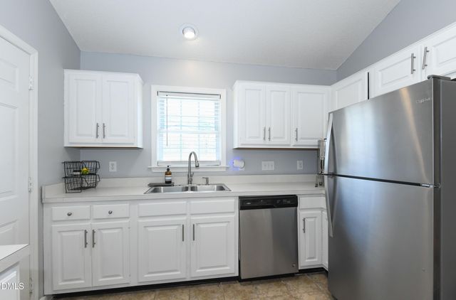 510 Crystal Hill Court, Mcleansville, NC 27301