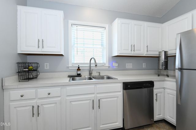 510 Crystal Hill Court, Mcleansville, NC 27301