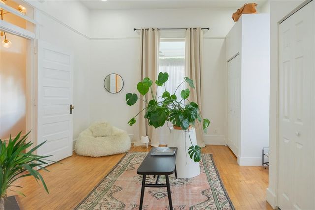 1311 Chamberlain Avenue, Mobile, AL 36604