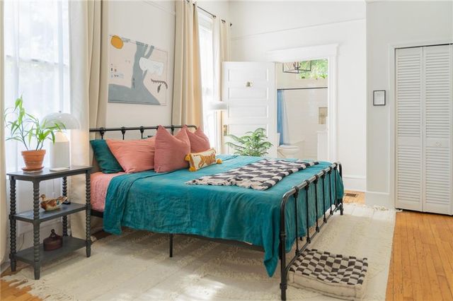 1311 Chamberlain Avenue, Mobile, AL 36604