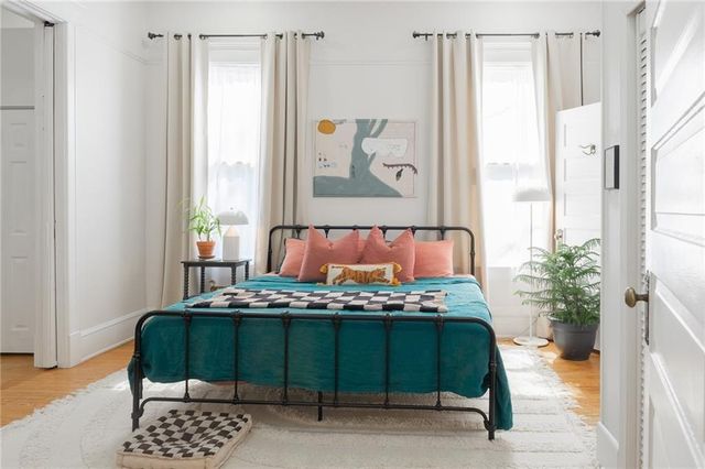 1311 Chamberlain Avenue, Mobile, AL 36604