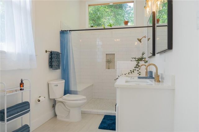 1311 Chamberlain Avenue, Mobile, AL 36604