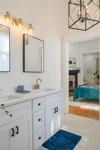 1311 Chamberlain Avenue, Mobile, AL 36604