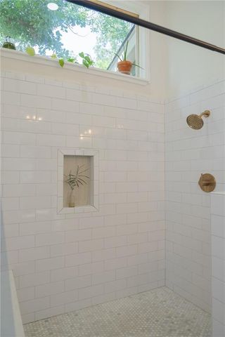 1311 Chamberlain Avenue, Mobile, AL 36604