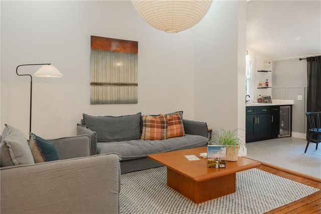 1311 Chamberlain Avenue, Mobile, AL 36604