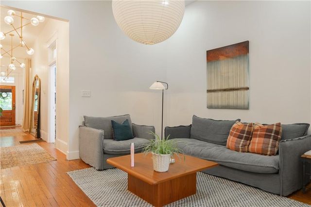 1311 Chamberlain Avenue, Mobile, AL 36604