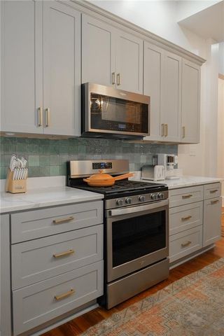 1311 Chamberlain Avenue, Mobile, AL 36604