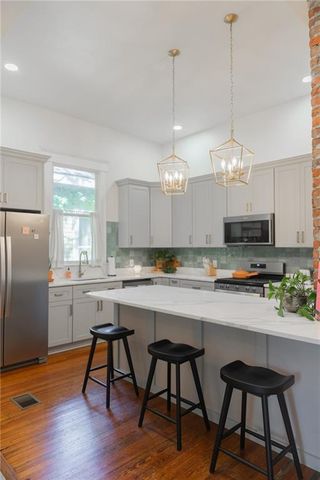 1311 Chamberlain Avenue, Mobile, AL 36604