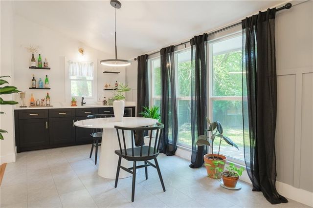 1311 Chamberlain Avenue, Mobile, AL 36604