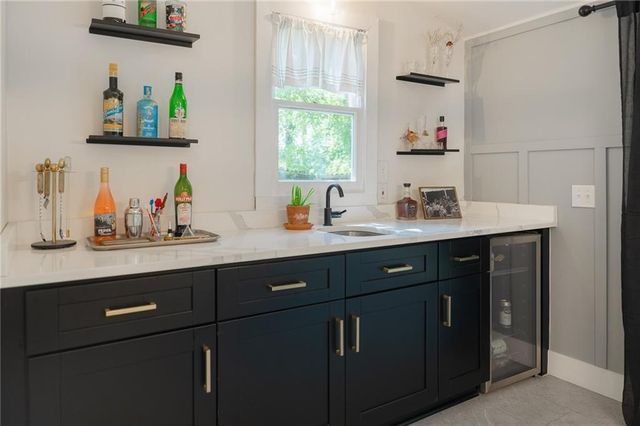 1311 Chamberlain Avenue, Mobile, AL 36604