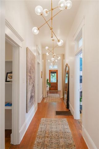 1311 Chamberlain Avenue, Mobile, AL 36604