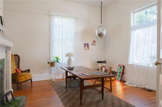 1311 Chamberlain Avenue, Mobile, AL 36604