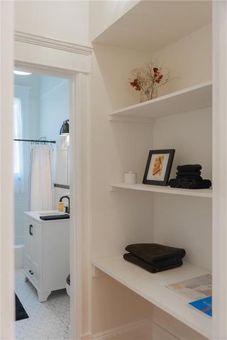 1311 Chamberlain Avenue, Mobile, AL 36604