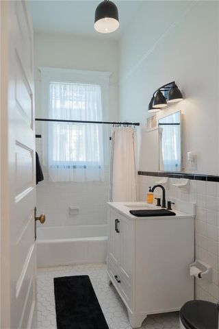 1311 Chamberlain Avenue, Mobile, AL 36604